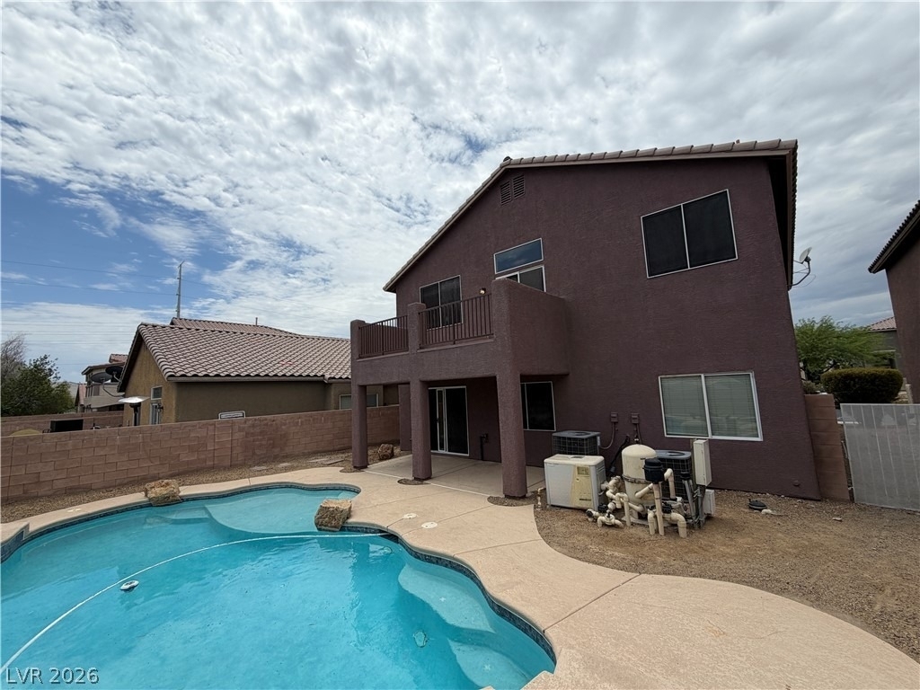 6420 Casamar Street - Photo 46