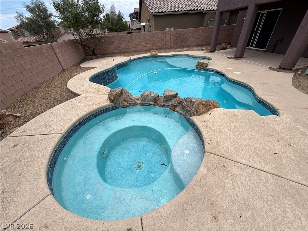 6420 Casamar Street - Photo 45