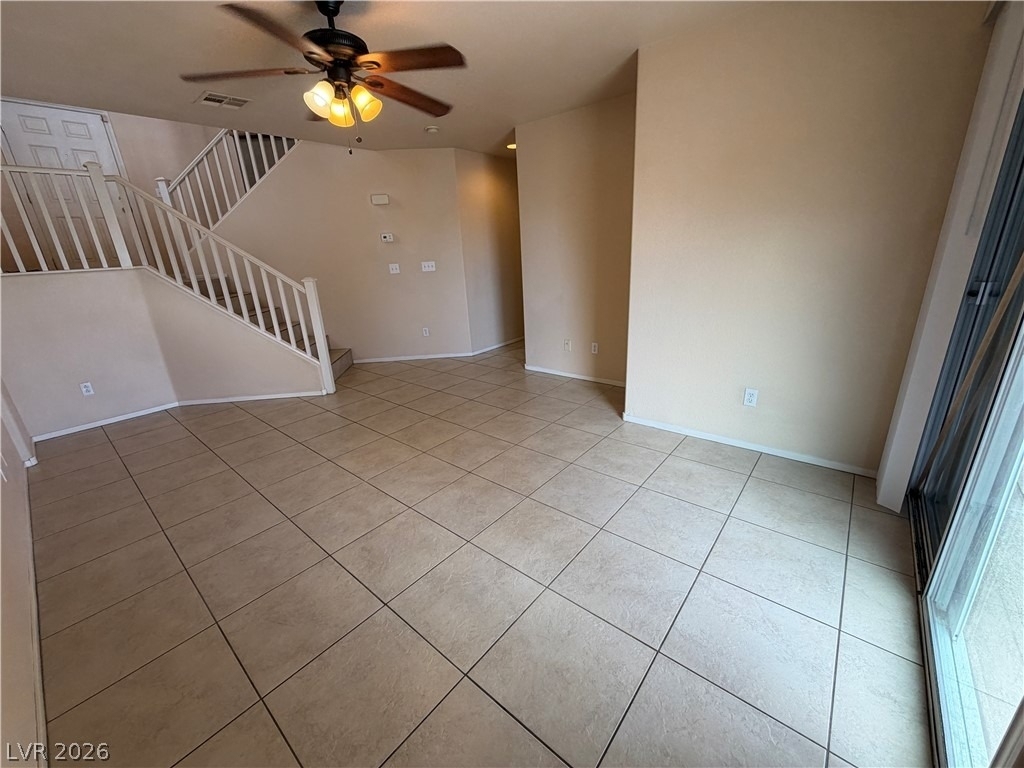 6420 Casamar Street - Photo 34