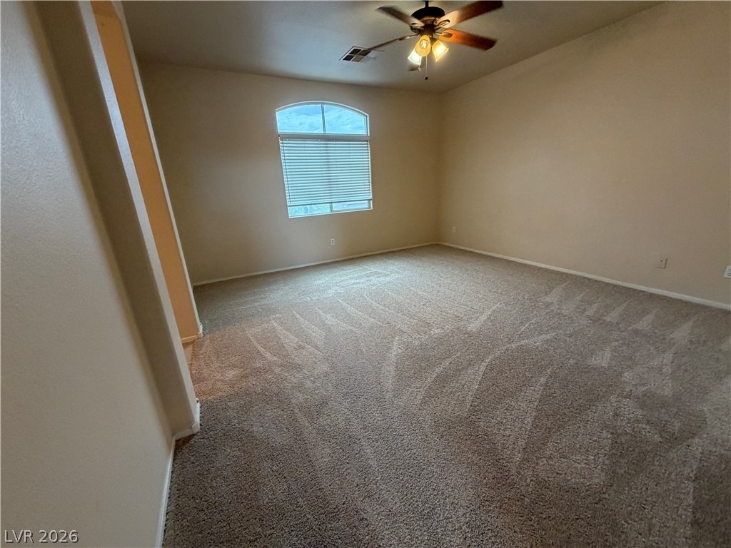 6420 Casamar Street - Photo 16