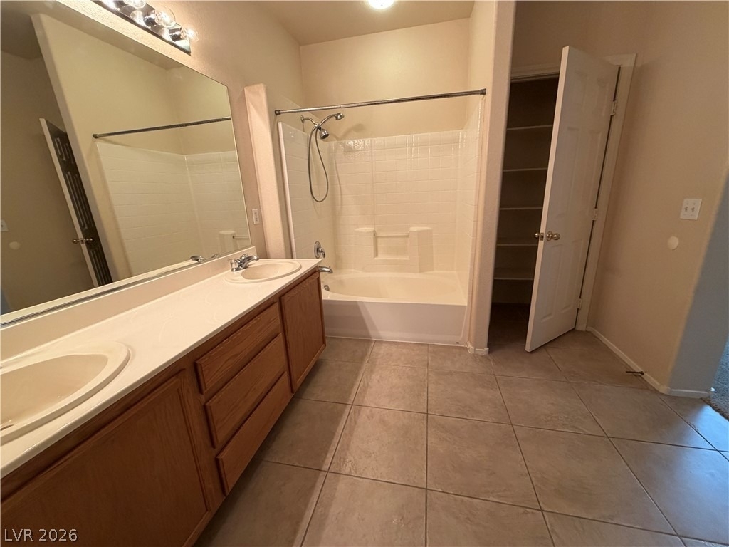 6420 Casamar Street - Photo 21