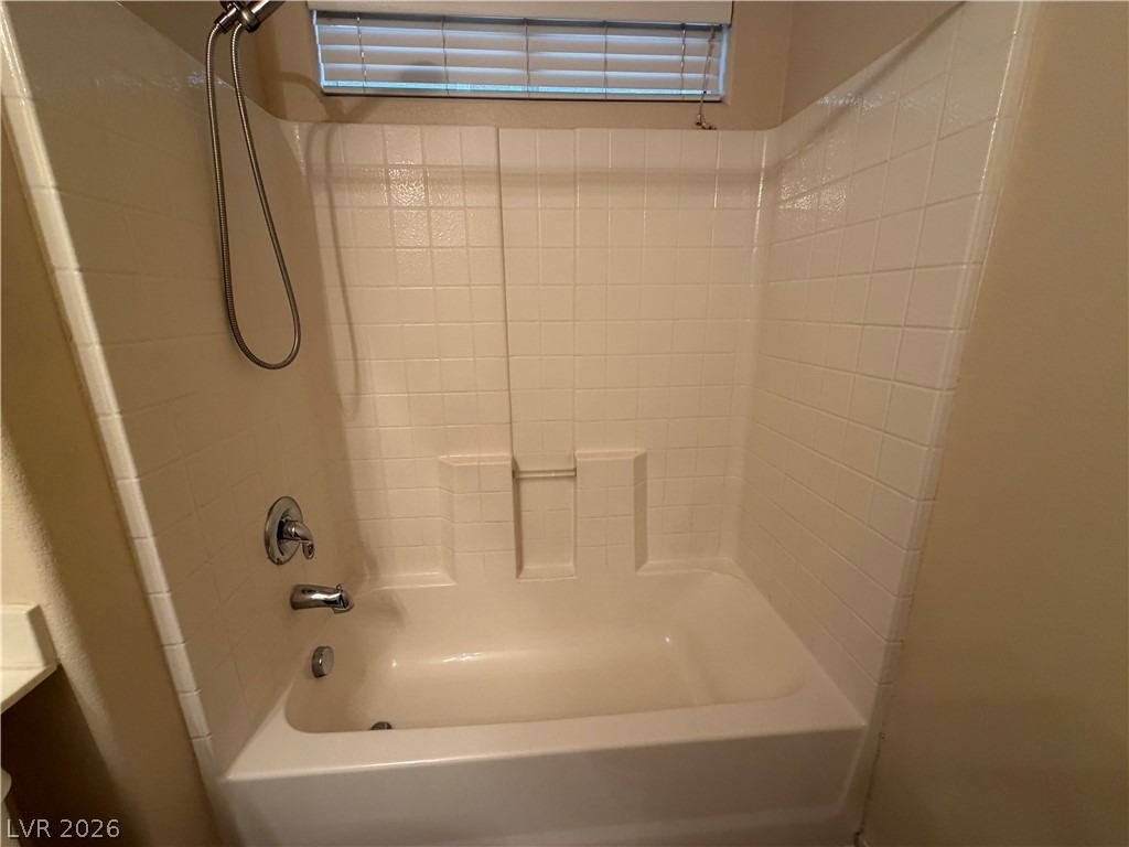 6420 Casamar Street - Photo 28