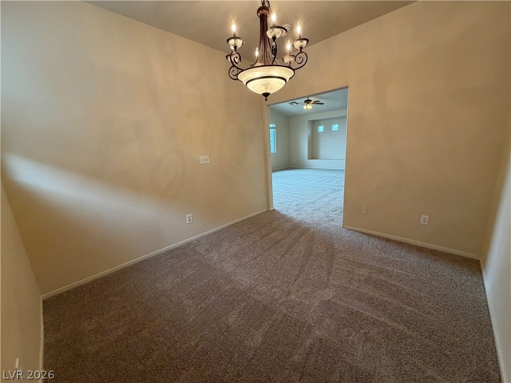 6420 Casamar Street - Photo 14