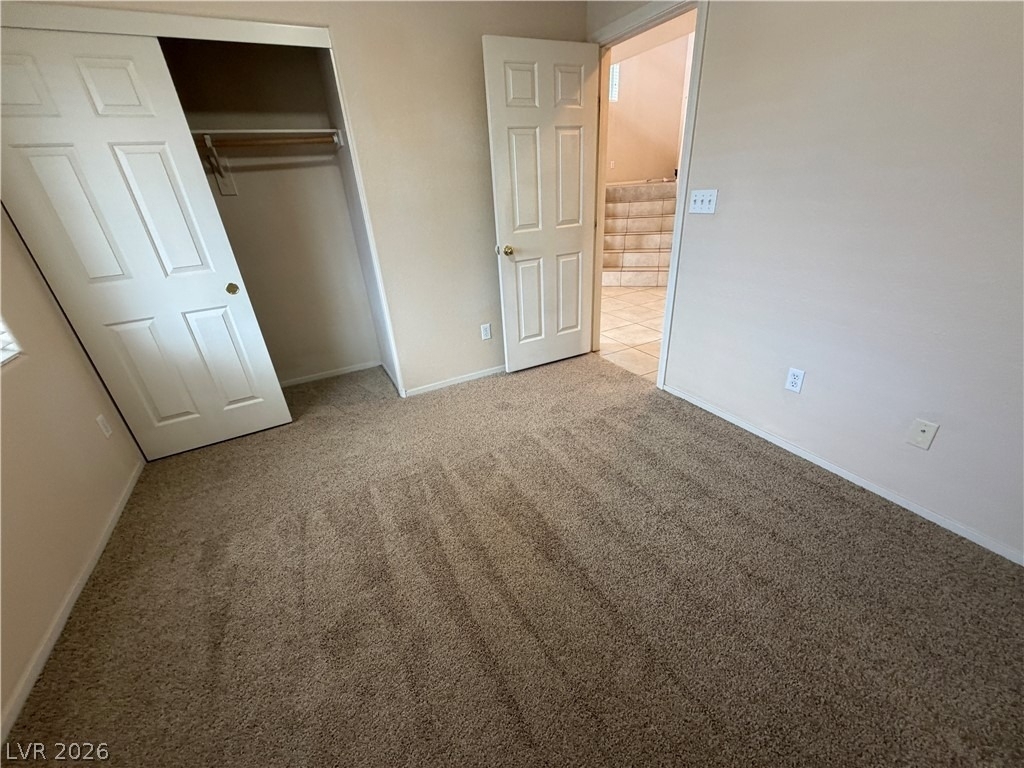 6420 Casamar Street - Photo 24