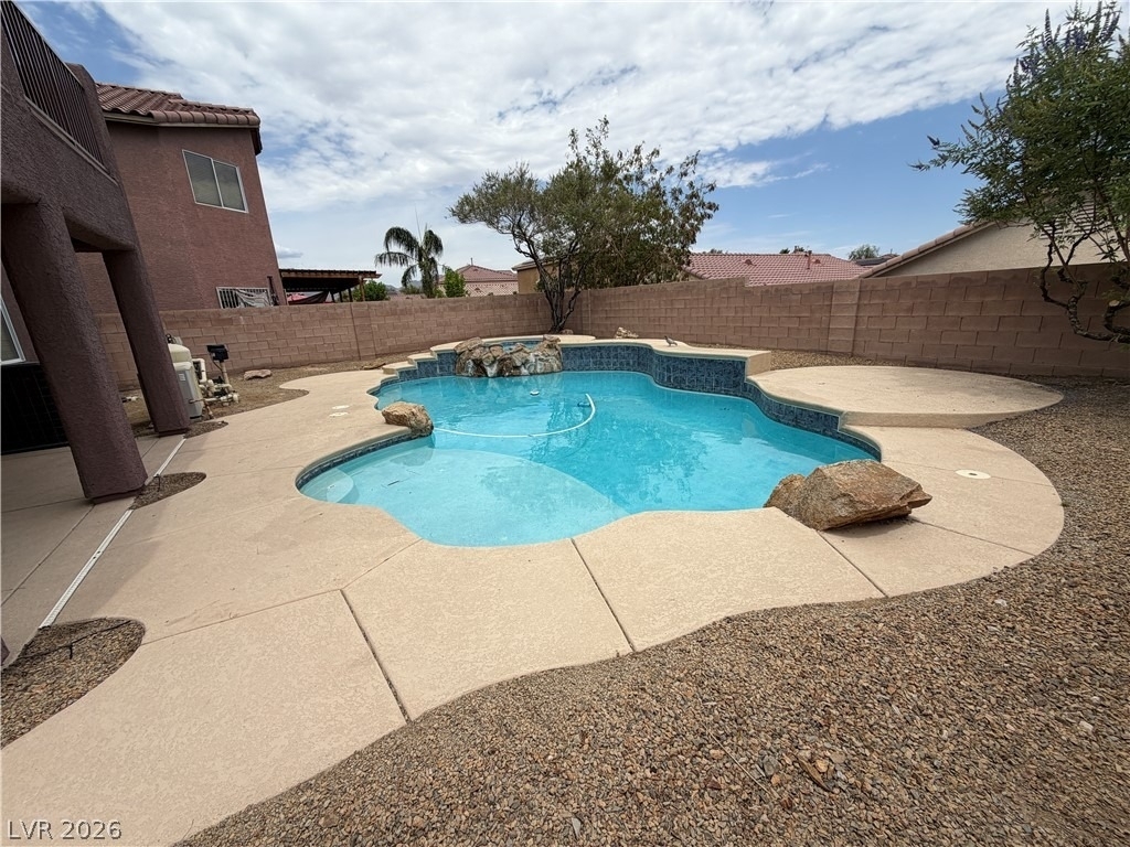 6420 Casamar Street - Photo 41