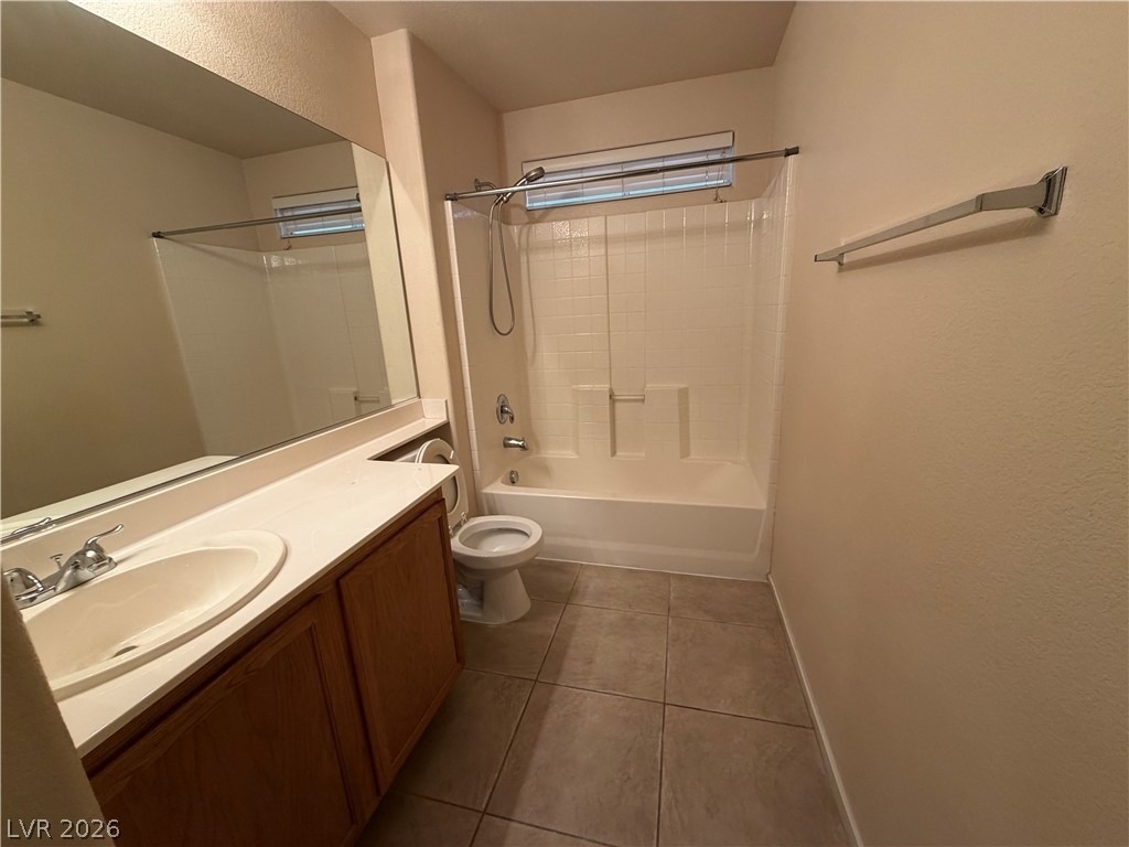 6420 Casamar Street - Photo 27