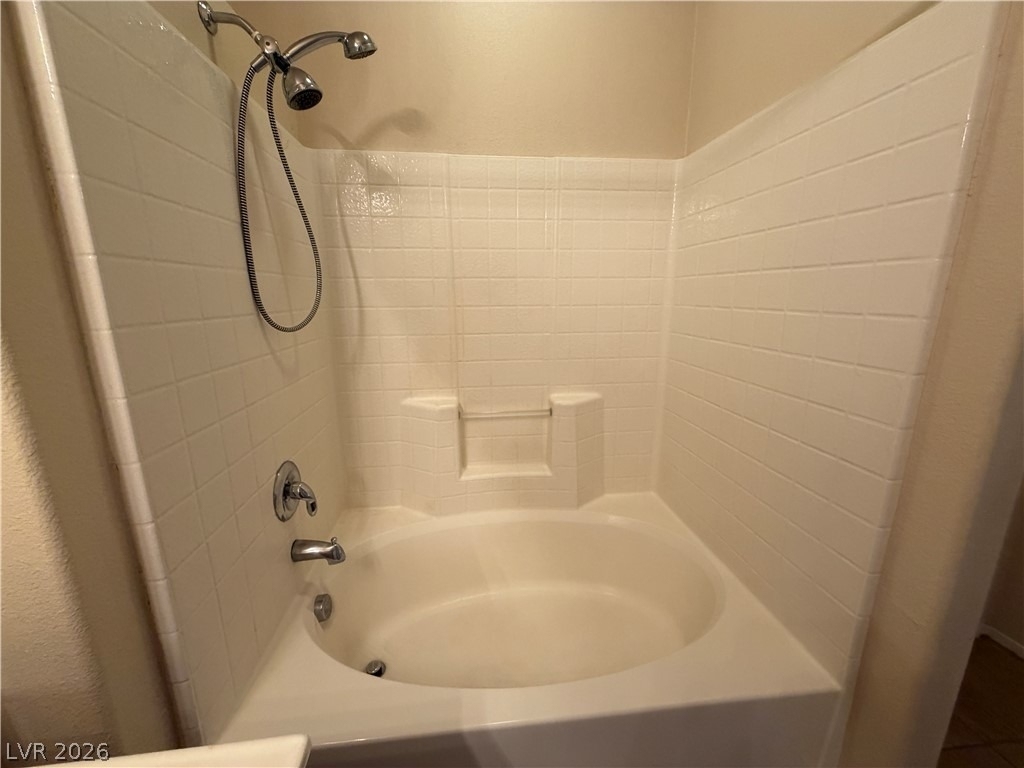 6420 Casamar Street - Photo 19