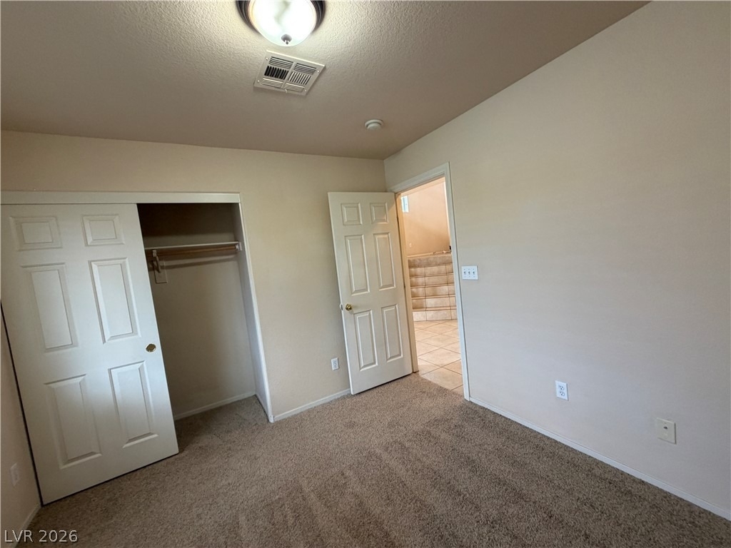 6420 Casamar Street - Photo 23