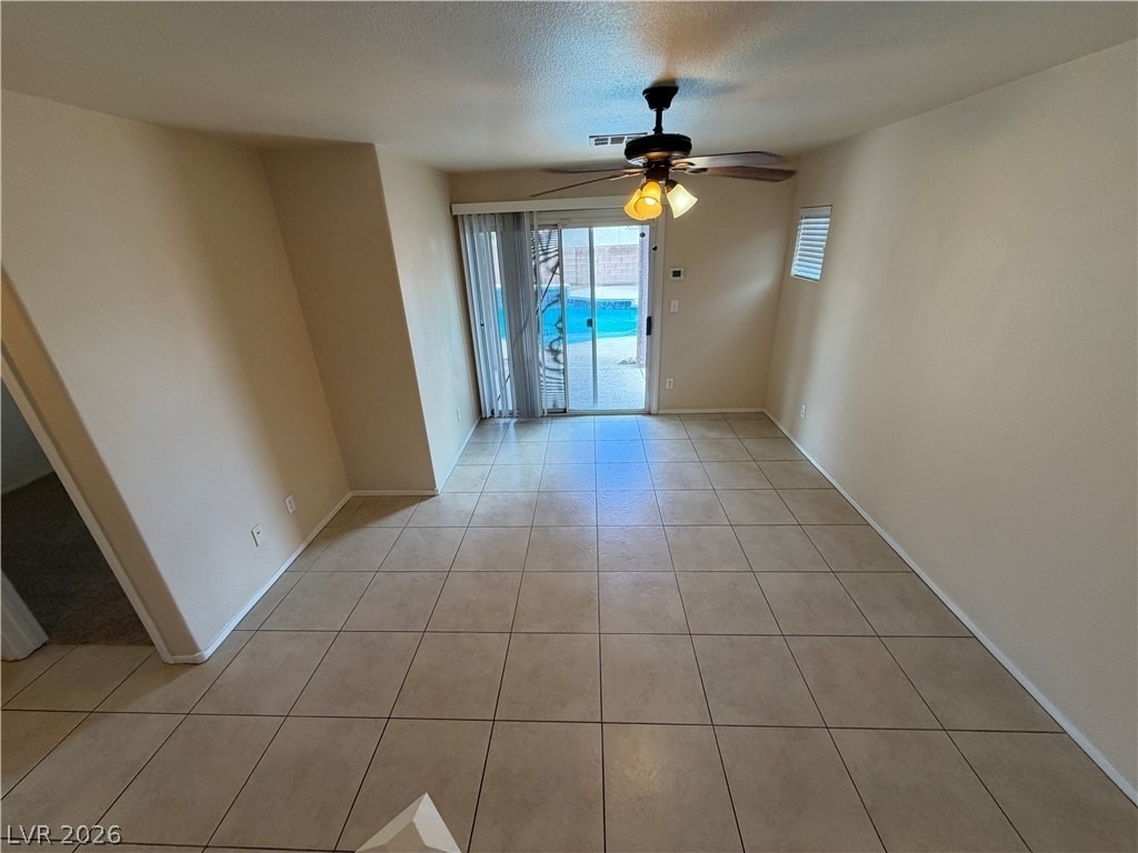 6420 Casamar Street - Photo 39