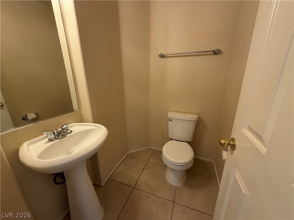6420 Casamar Street - Photo 15