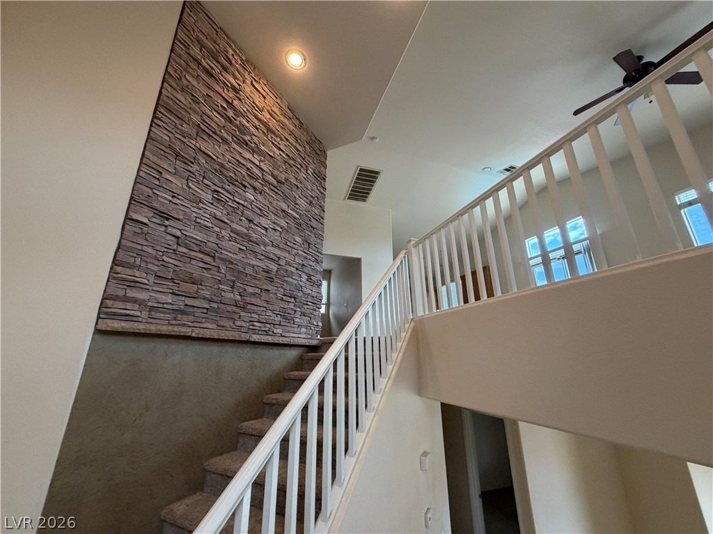 6420 Casamar Street - Photo 2