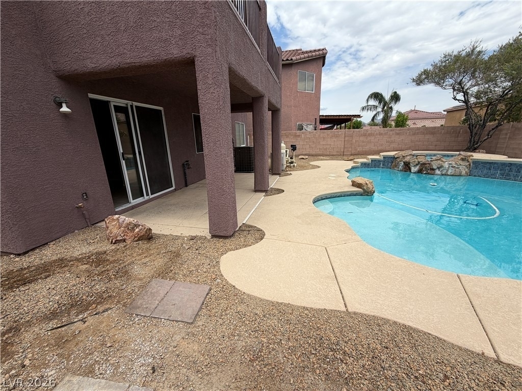 6420 Casamar Street - Photo 42