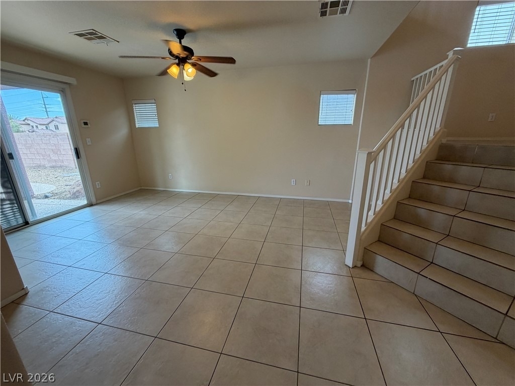 6420 Casamar Street - Photo 40