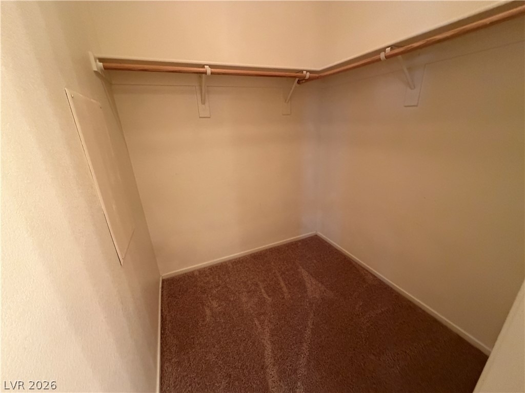 6420 Casamar Street - Photo 20
