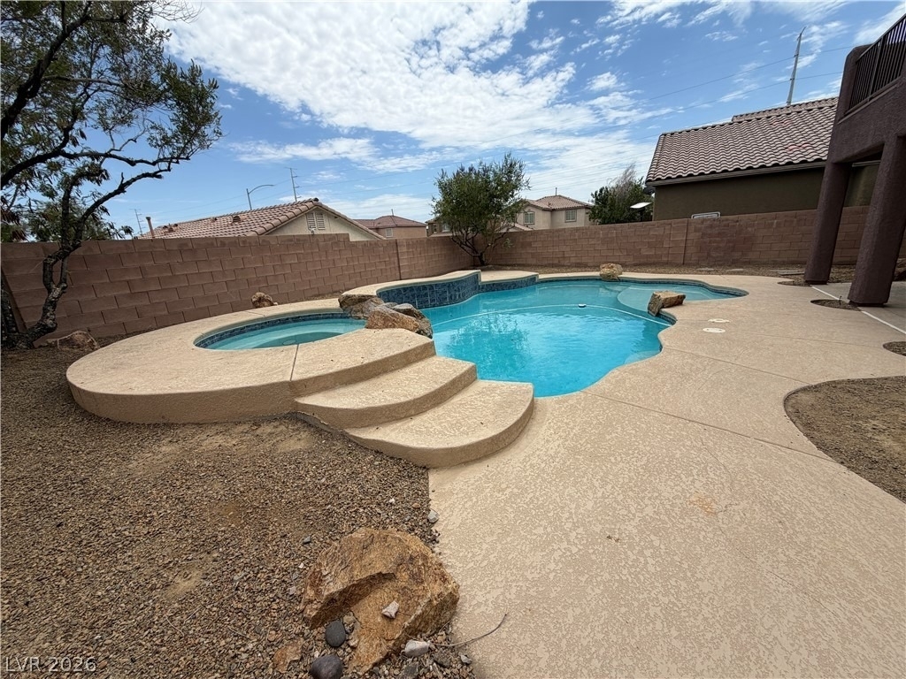 6420 Casamar Street - Photo 43
