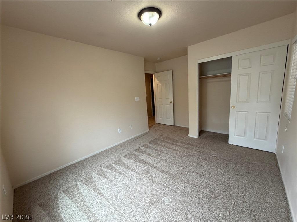 6420 Casamar Street - Photo 26