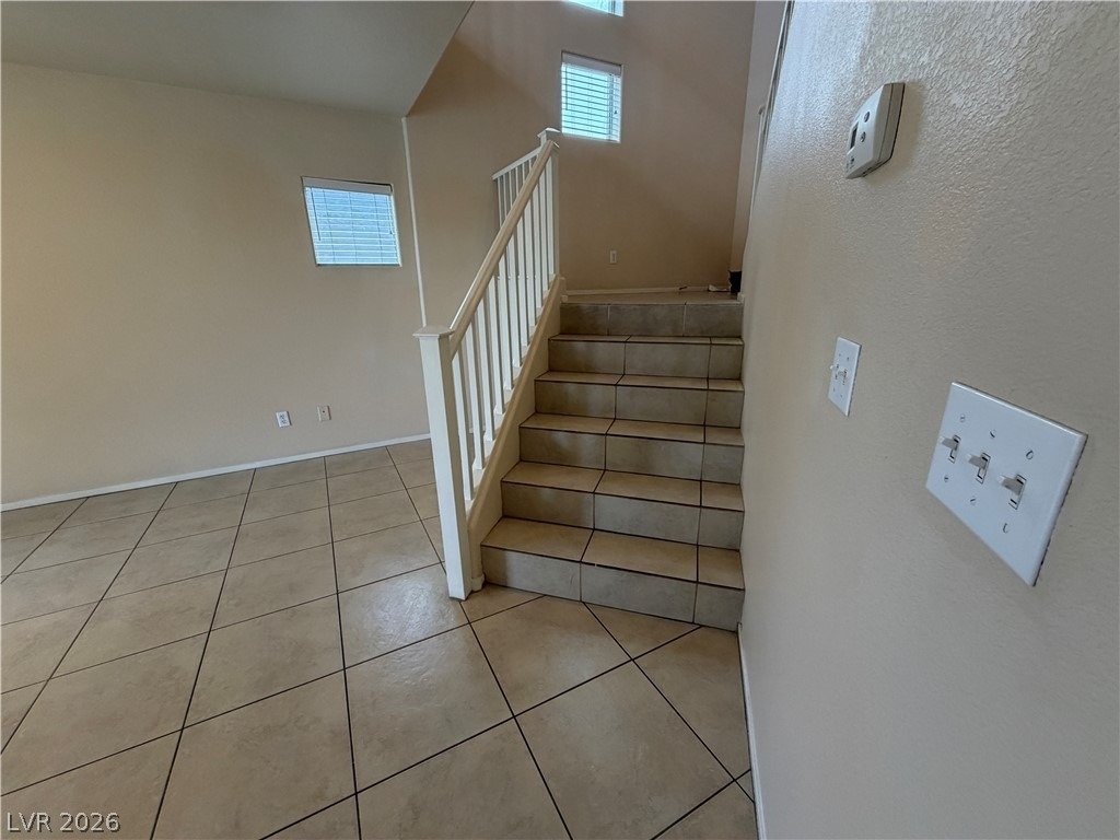 6420 Casamar Street - Photo 38