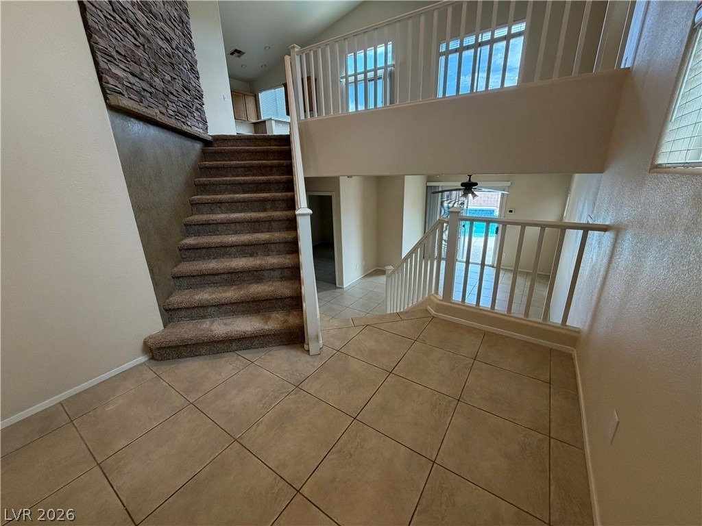 6420 Casamar Street - Photo 1