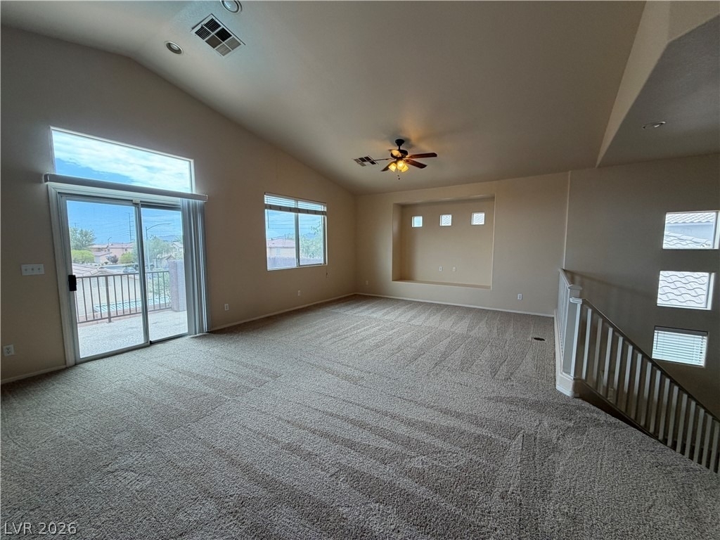 6420 Casamar Street - Photo 3