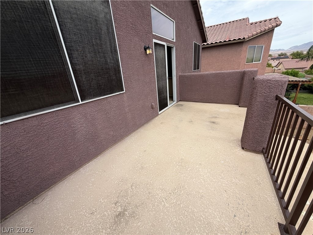 6420 Casamar Street - Photo 11