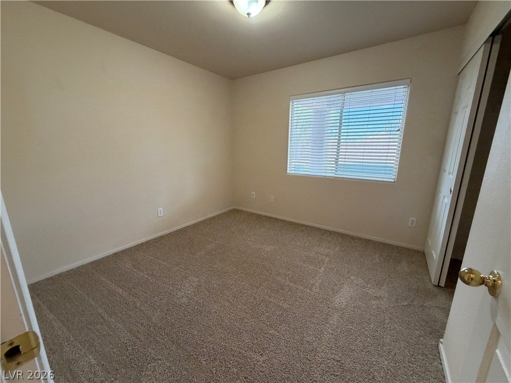6420 Casamar Street - Photo 22