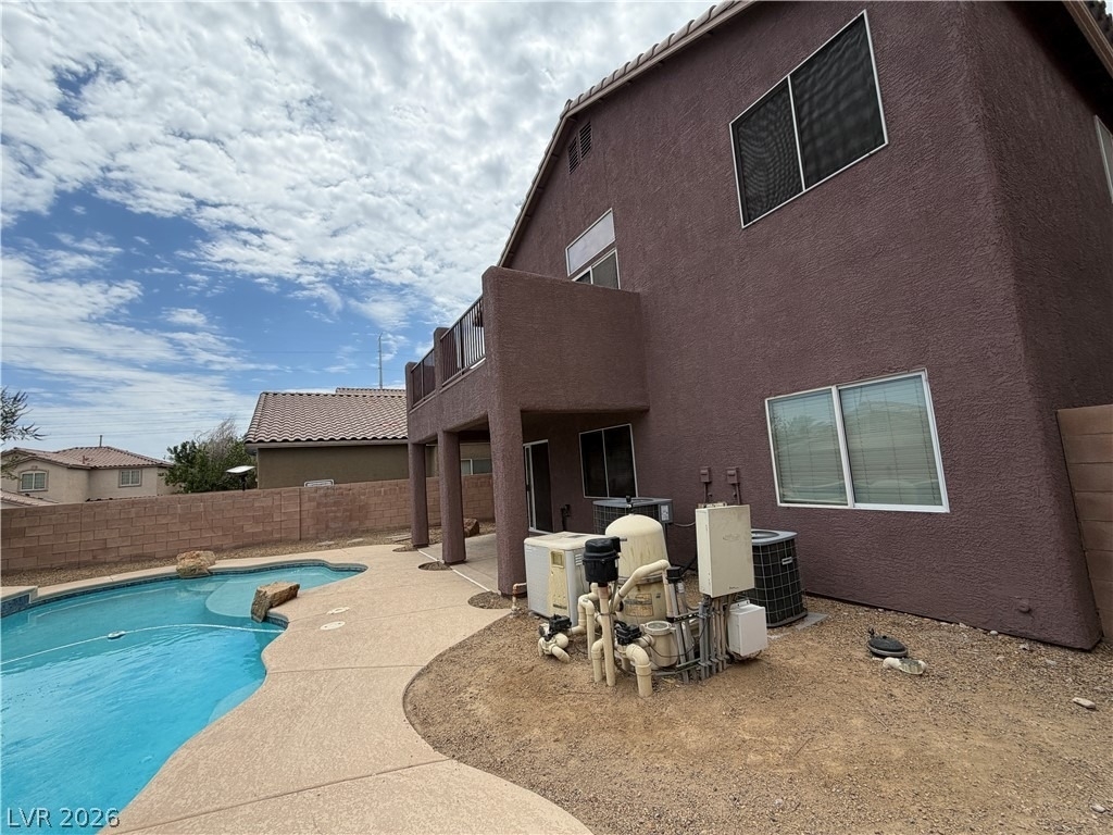 6420 Casamar Street - Photo 44