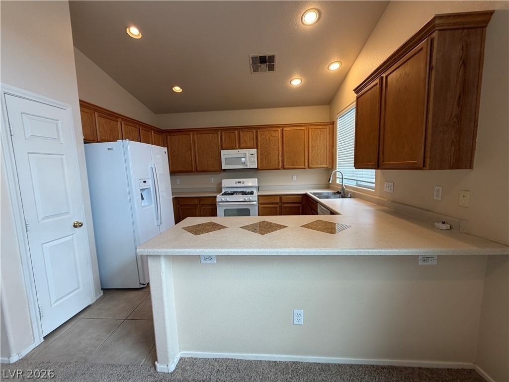 6420 Casamar Street - Photo 6