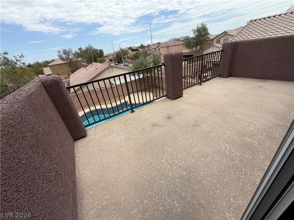 6420 Casamar Street - Photo 10