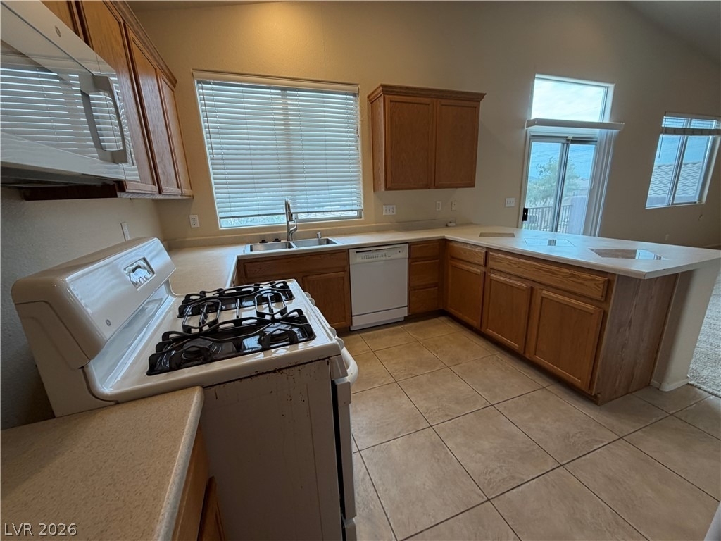 6420 Casamar Street - Photo 8