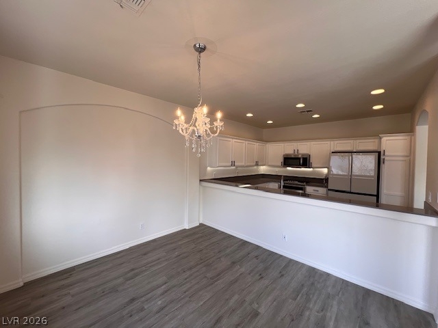 801 Dana Hills Court - Photo 5