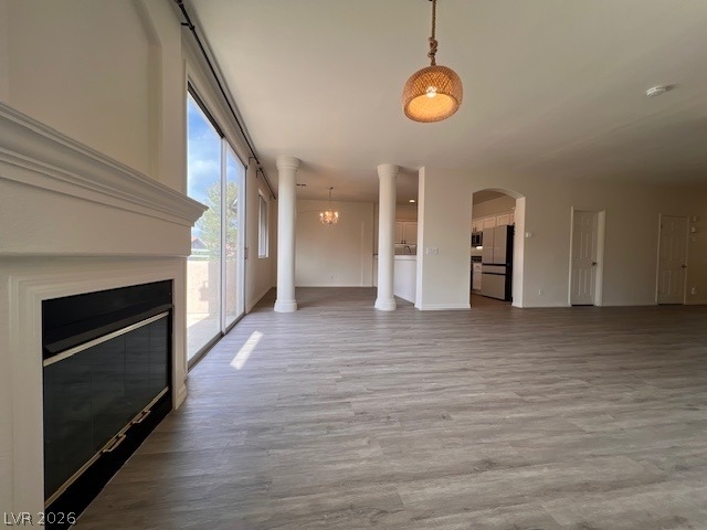 801 Dana Hills Court - Photo 4