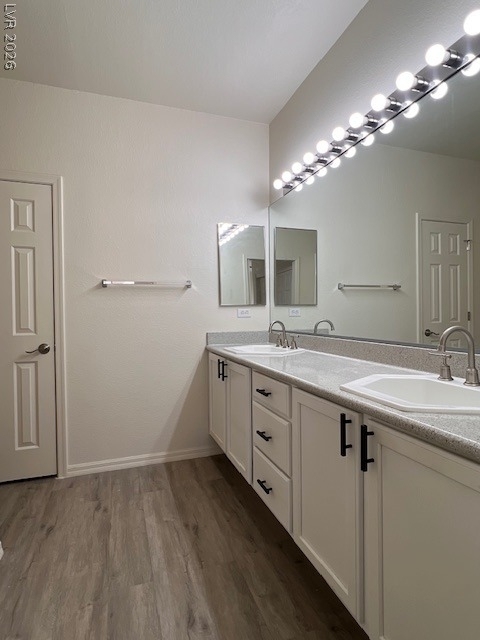 801 Dana Hills Court - Photo 10