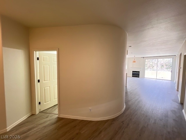 801 Dana Hills Court - Photo 2