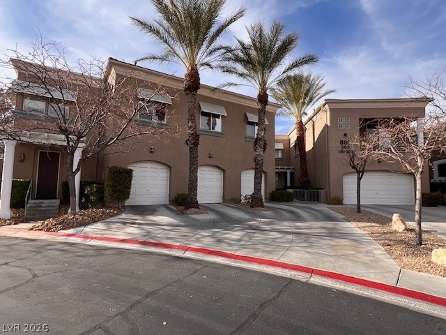 801 Dana Hills Court - Photo 0