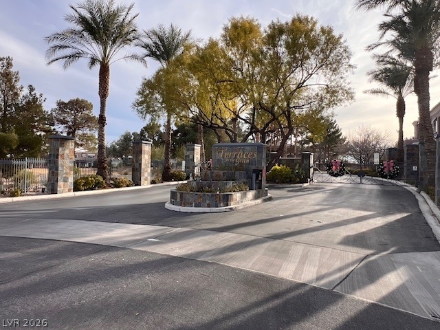 801 Dana Hills Court - Photo 15