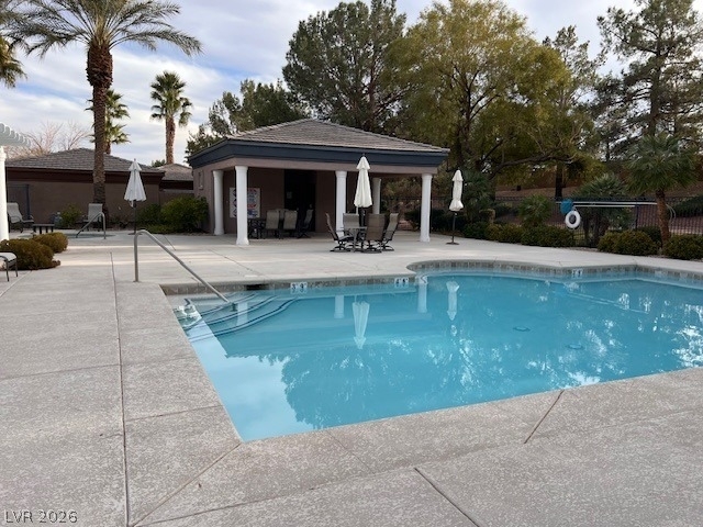 801 Dana Hills Court - Photo 14