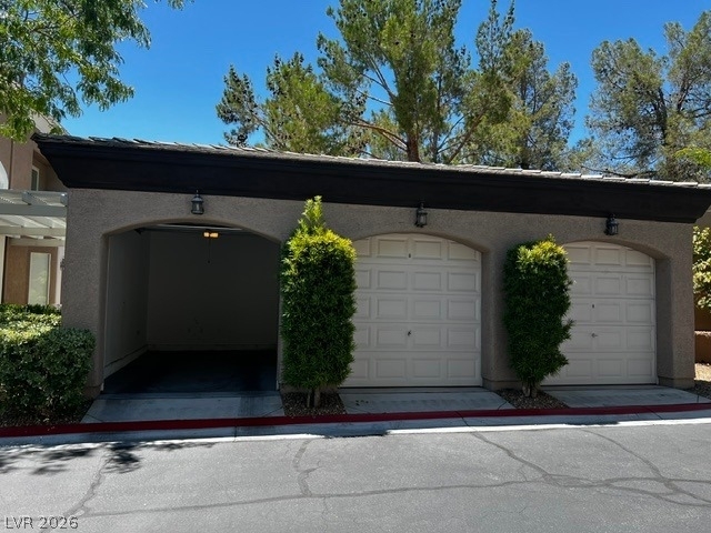 801 Dana Hills Court - Photo 16