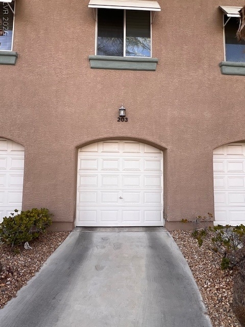 801 Dana Hills Court - Photo 1