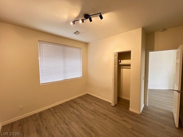 801 Dana Hills Court - Photo 12