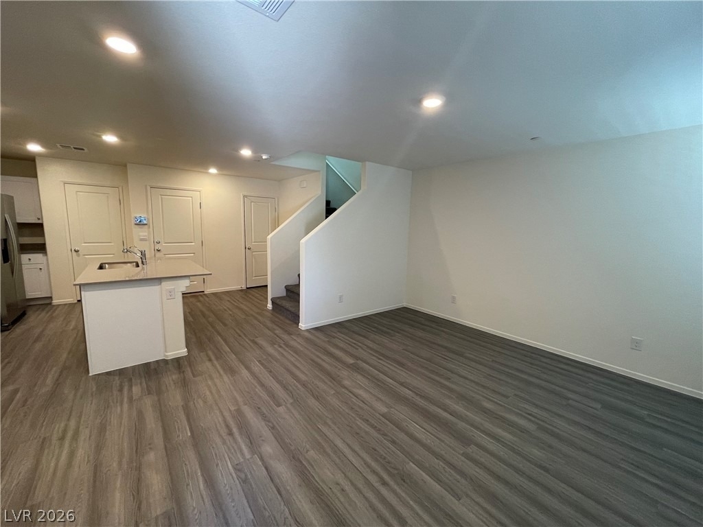 1923 Stanza Vista Street - Photo 1