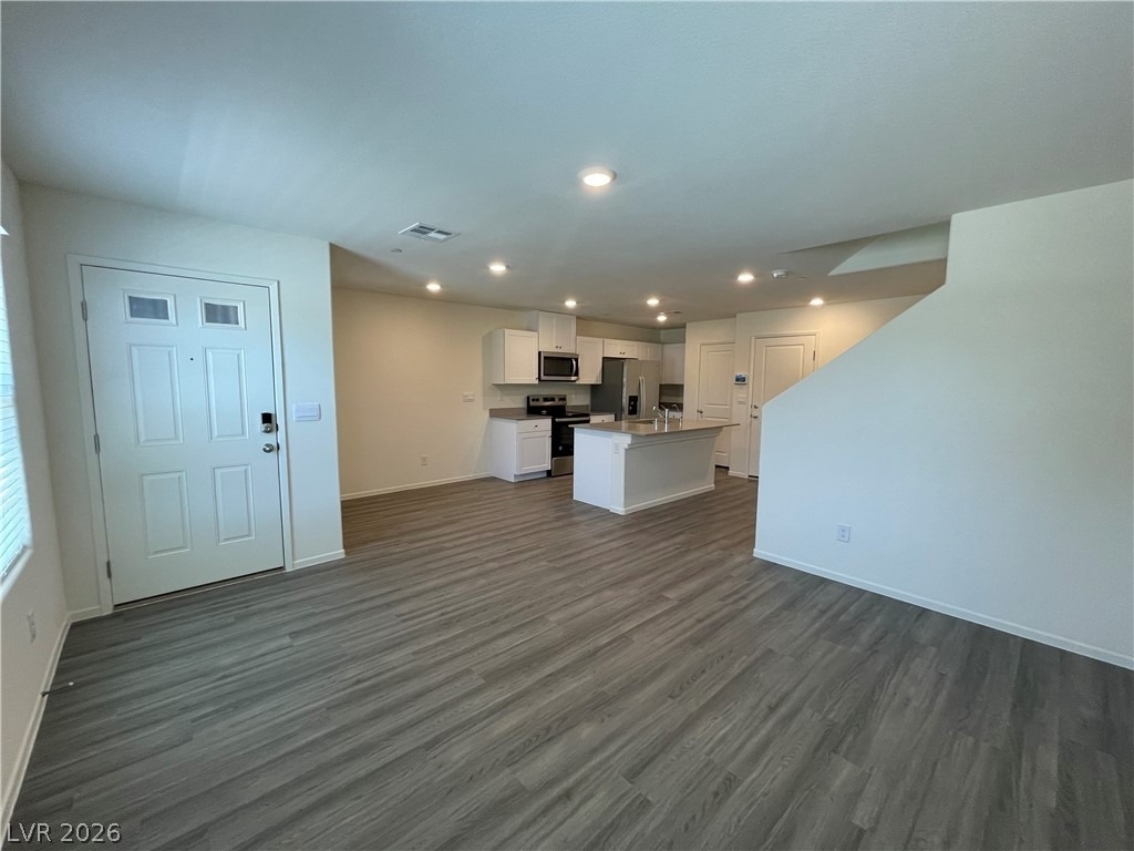1923 Stanza Vista Street - Photo 3