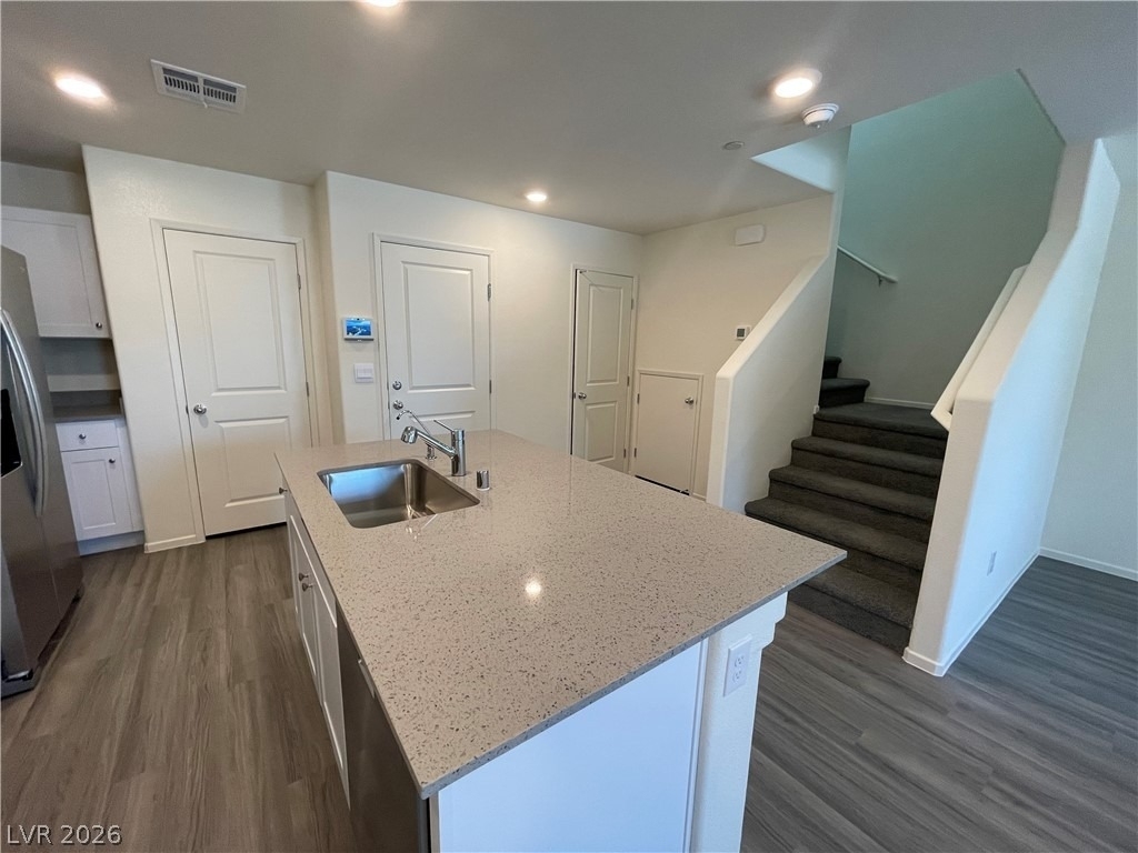 1923 Stanza Vista Street - Photo 6