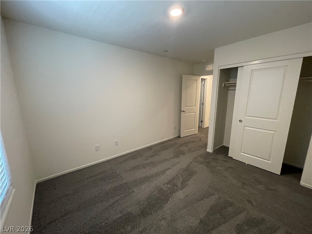 1923 Stanza Vista Street - Photo 21