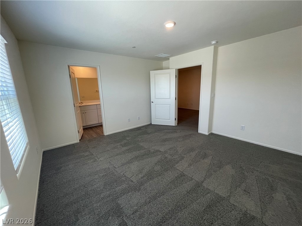 1923 Stanza Vista Street - Photo 13