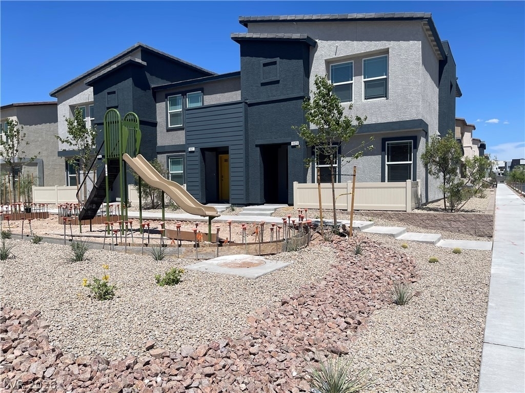 1923 Stanza Vista Street - Photo 24
