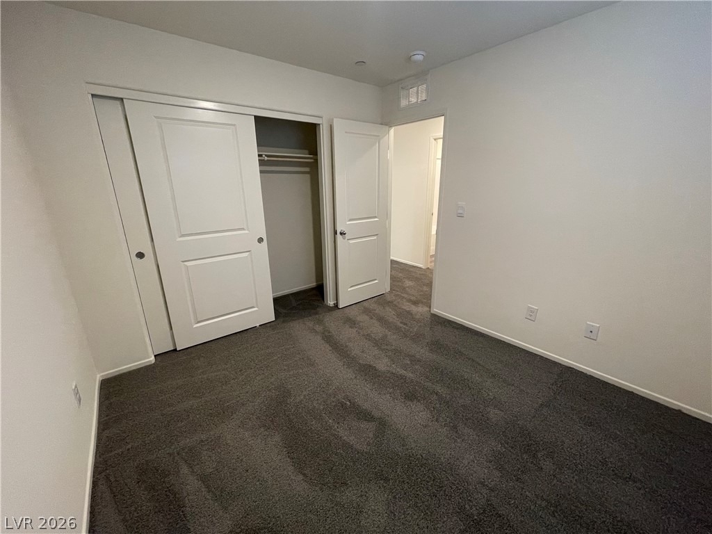 1923 Stanza Vista Street - Photo 22