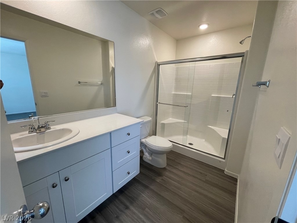 1923 Stanza Vista Street - Photo 15