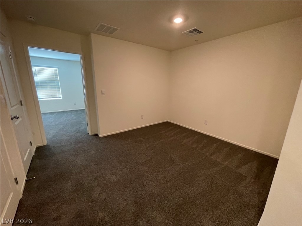 1923 Stanza Vista Street - Photo 18