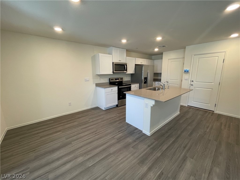 1923 Stanza Vista Street - Photo 4
