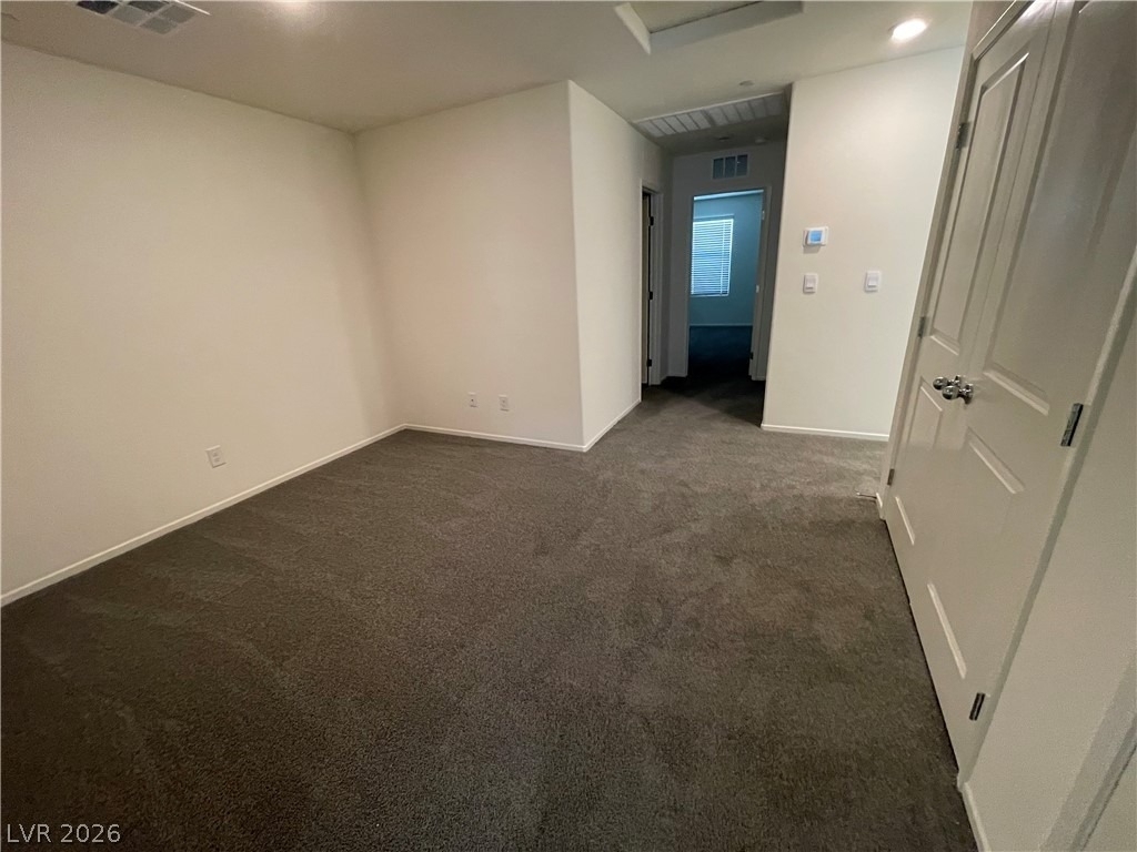 1923 Stanza Vista Street - Photo 17